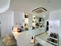The Beverly (D21), Apartment #447033901
